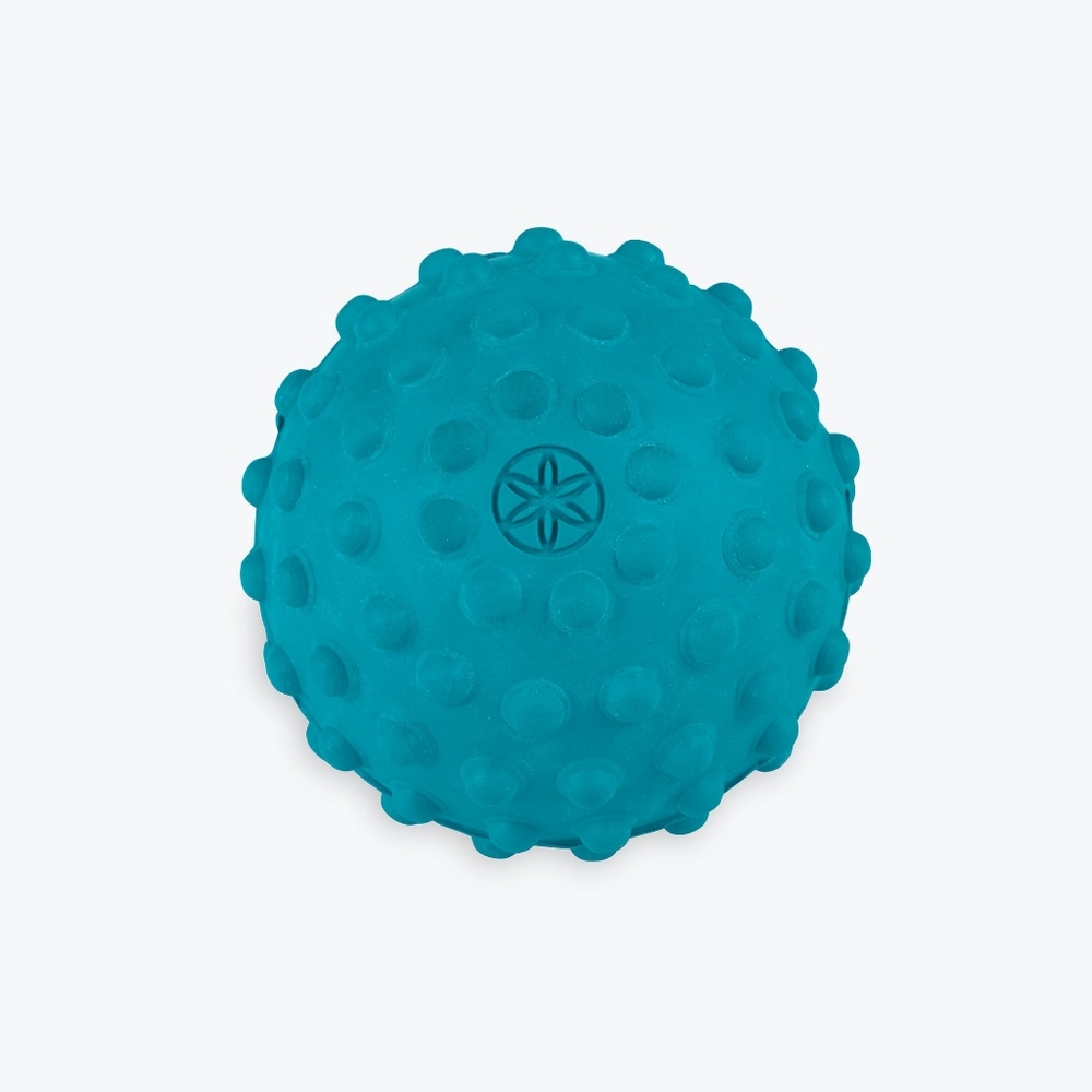 Gaiam Ultimate Foot Massager